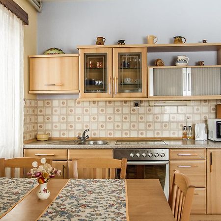 Apartment & Rooms Grmek Postojna Kültér fotó